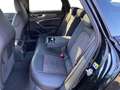 Audi S6 3.0TDI qu. S-trc Standh Pano Cam HUD Schwarz - thumbnail 11
