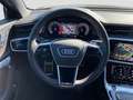 Audi S6 3.0TDI qu. S-trc Standh Pano Cam HUD Schwarz - thumbnail 9