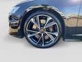 Audi S6 3.0TDI qu. S-trc Standh Pano Cam HUD Schwarz - thumbnail 5