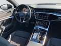 Audi S6 3.0TDI qu. S-trc Standh Pano Cam HUD Schwarz - thumbnail 6