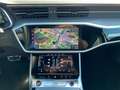 Audi S6 3.0TDI qu. S-trc Standh Pano Cam HUD Schwarz - thumbnail 7