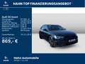 Audi S6 3.0TDI qu. S-trc Standh Pano Cam HUD Schwarz - thumbnail 2