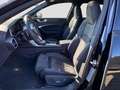 Audi S6 3.0TDI qu. S-trc Standh Pano Cam HUD Schwarz - thumbnail 10