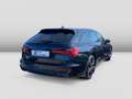 Audi S6 3.0TDI qu. S-trc Standh Pano Cam HUD Schwarz - thumbnail 4