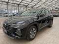 Hyundai TUCSON 1.6 T-GDI Select  Mild-Hybrid|LED|Kamera Negro - thumbnail 3