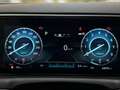 Hyundai TUCSON 1.6 T-GDI Select  Mild-Hybrid|LED|Kamera Negro - thumbnail 7