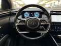 Hyundai TUCSON 1.6 T-GDI Select  Mild-Hybrid|LED|Kamera Negro - thumbnail 10