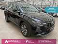 Hyundai TUCSON 1.6 T-GDI Select  Mild-Hybrid|LED|Kamera Negro - thumbnail 1