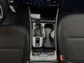 Hyundai TUCSON 1.6 T-GDI Select  Mild-Hybrid|LED|Kamera Negro - thumbnail 13
