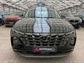 Hyundai TUCSON 1.6 T-GDI Select  Mild-Hybrid|LED|Kamera Negro - thumbnail 2