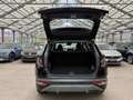 Hyundai TUCSON 1.6 T-GDI Select  Mild-Hybrid|LED|Kamera Negro - thumbnail 6