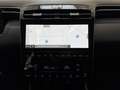 Hyundai TUCSON 1.6 T-GDI Select  Mild-Hybrid|LED|Kamera Negro - thumbnail 12