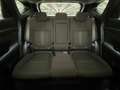 Hyundai TUCSON 1.6 T-GDI Select  Mild-Hybrid|LED|Kamera Negro - thumbnail 15