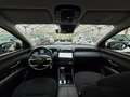 Hyundai TUCSON 1.6 T-GDI Select  Mild-Hybrid|LED|Kamera Negro - thumbnail 9