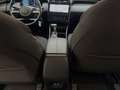 Hyundai TUCSON 1.6 T-GDI Select  Mild-Hybrid|LED|Kamera Negro - thumbnail 14