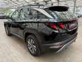 Hyundai TUCSON 1.6 T-GDI Select  Mild-Hybrid|LED|Kamera Negro - thumbnail 4