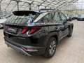 Hyundai TUCSON 1.6 T-GDI Select  Mild-Hybrid|LED|Kamera Negro - thumbnail 5