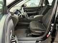 Hyundai TUCSON 1.6 T-GDI Select  Mild-Hybrid|LED|Kamera Negro - thumbnail 8