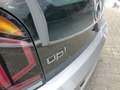 Volkswagen up! 1.0 BMT MOVE UP!, Airco, DAB radio, Cruise, Camera Grijs - thumbnail 25