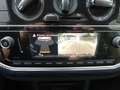 Volkswagen up! 1.0 BMT MOVE UP!, Airco, DAB radio, Cruise, Camera Grijs - thumbnail 14
