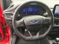 Ford Puma ST-Line MHEV+DAB+NAV+PDC+TEMP+WinterPak+LMF Rosso - thumbnail 16