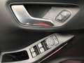 Ford Puma ST-Line MHEV+DAB+NAV+PDC+TEMP+WinterPak+LMF Rosso - thumbnail 13