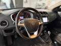 Lancia Delta 1.4 m-air Platinum s&s 140cv Argent - thumbnail 10