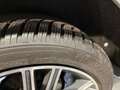 Lancia Delta 1.4 m-air Platinum s&s 140cv Argent - thumbnail 17