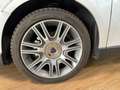 Lancia Delta 1.4 m-air Platinum s&s 140cv Argent - thumbnail 16