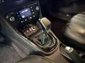 Lancia Delta 1.4 m-air Platinum s&s 140cv Argent - thumbnail 14