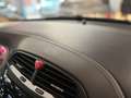Lancia Delta 1.4 m-air Platinum s&s 140cv Argent - thumbnail 15
