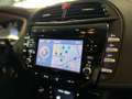 Lancia Delta 1.4 m-air Platinum s&s 140cv Argent - thumbnail 13