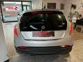 Lancia Delta 1.4 m-air Platinum s&s 140cv Argent - thumbnail 5