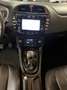 Lancia Delta 1.4 m-air Platinum s&s 140cv Argent - thumbnail 12