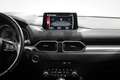 Mazda CX-5 2.0 Skyactiv-G Origin 2WD Aut. 121kW Azul - thumbnail 15