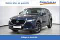Mazda CX-5 2.0 Skyactiv-G Origin 2WD Aut. 121kW Azul - thumbnail 1
