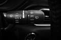 Mazda CX-5 2.0 Skyactiv-G Origin 2WD Aut. 121kW Azul - thumbnail 29