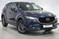 Mazda CX-5 2.0 Skyactiv-G Origin 2WD Aut. 121kW Azul - thumbnail 3