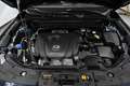 Mazda CX-5 2.0 Skyactiv-G Origin 2WD Aut. 121kW Azul - thumbnail 7