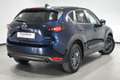 Mazda CX-5 2.0 Skyactiv-G Origin 2WD Aut. 121kW Azul - thumbnail 4