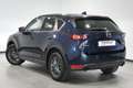 Mazda CX-5 2.0 Skyactiv-G Origin 2WD Aut. 121kW Azul - thumbnail 6
