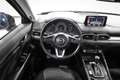Mazda CX-5 2.0 Skyactiv-G Origin 2WD Aut. 121kW Azul - thumbnail 24
