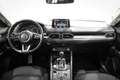 Mazda CX-5 2.0 Skyactiv-G Origin 2WD Aut. 121kW Azul - thumbnail 23