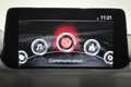 Mazda CX-5 2.0 Skyactiv-G Origin 2WD Aut. 121kW Azul - thumbnail 16