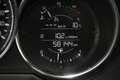 Mazda CX-5 2.0 Skyactiv-G Origin 2WD Aut. 121kW Azul - thumbnail 13