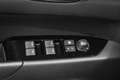 Mazda CX-5 2.0 Skyactiv-G Origin 2WD Aut. 121kW Azul - thumbnail 33