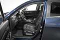Mazda CX-5 2.0 Skyactiv-G Origin 2WD Aut. 121kW Azul - thumbnail 11