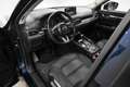 Mazda CX-5 2.0 Skyactiv-G Origin 2WD Aut. 121kW Azul - thumbnail 10