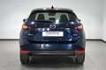 Mazda CX-5 2.0 Skyactiv-G Origin 2WD Aut. 121kW Azul - thumbnail 5