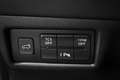 Mazda CX-5 2.0 Skyactiv-G Origin 2WD Aut. 121kW Azul - thumbnail 32